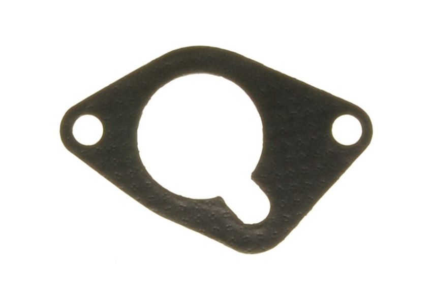 Ajusa 13020800 Gasket, Intake Manifold