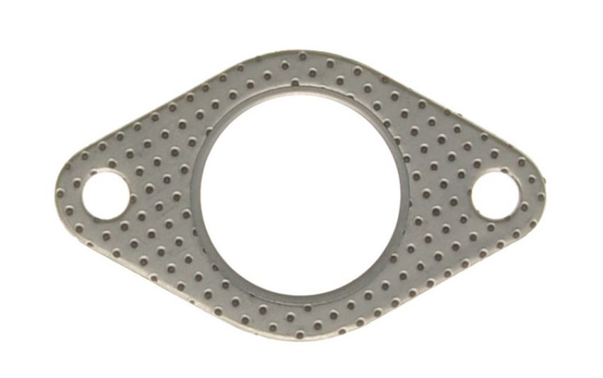 Ajusa 13020900 Gasket, Exhaust Manifold