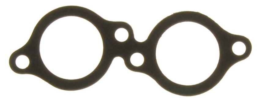 Ajusa 13021400 Gasket, Intake Manifold