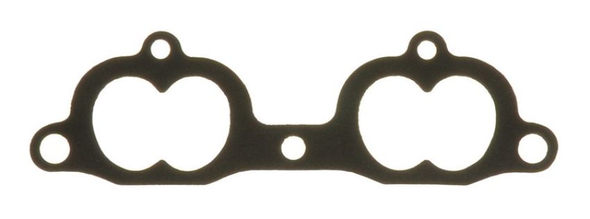 Ajusa 13021500 Gasket, Intake Manifold