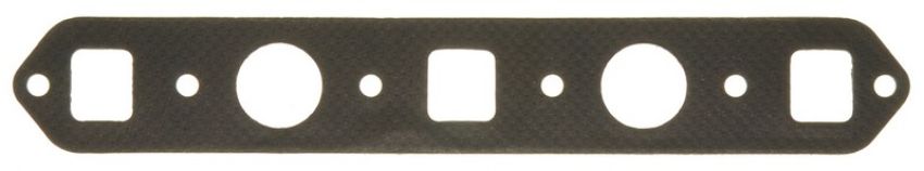 Ajusa 13021700 Gasket, Intake/ Exhaust Manifold