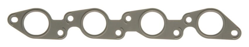 Ajusa 13021800 Gasket, Exhaust Manifold