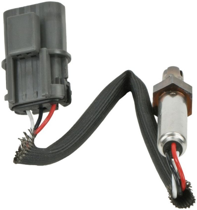 Bosch 13021 Bosch Oxygen Sensor