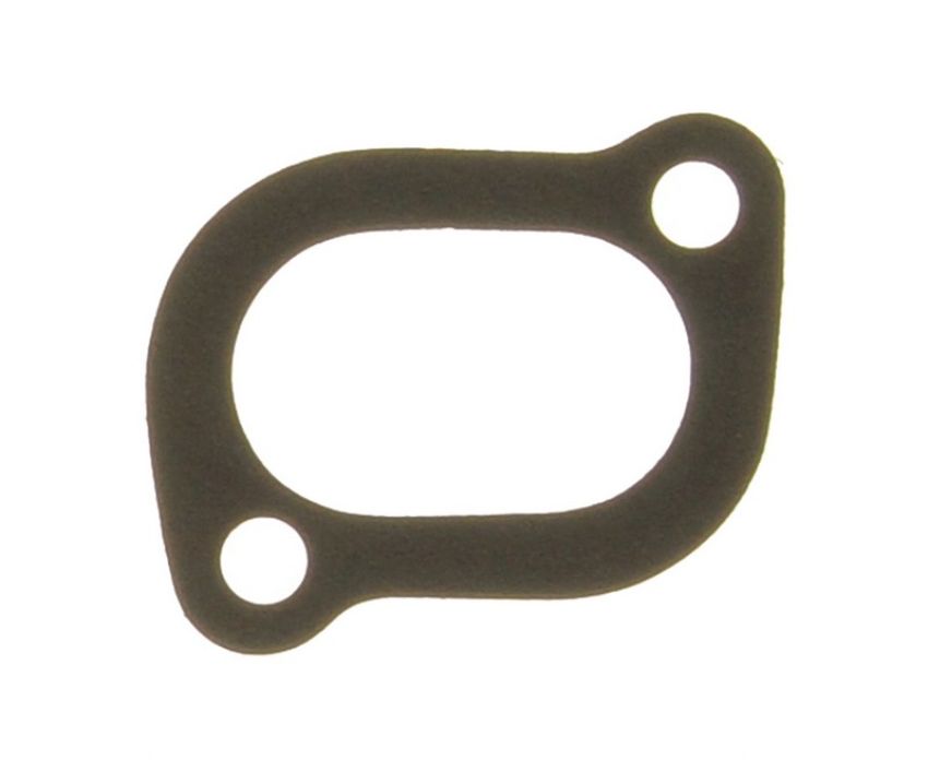 Ajusa 13022100 Gasket, Intake Manifold