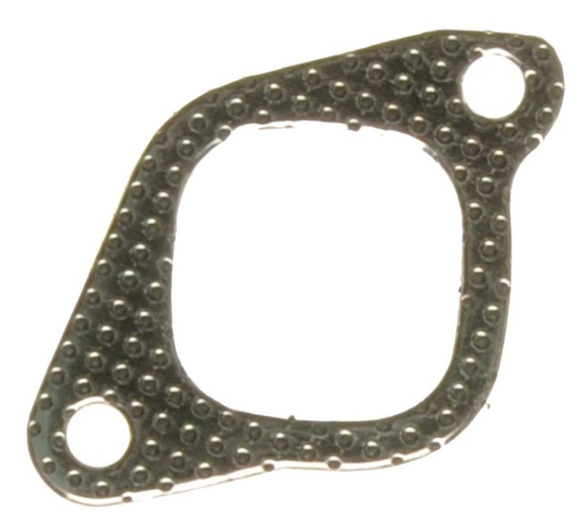 Ajusa 13022400 Gasket, Exhaust Manifold