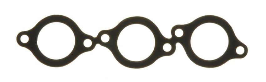 Ajusa 13022500 Gasket, Intake Manifold