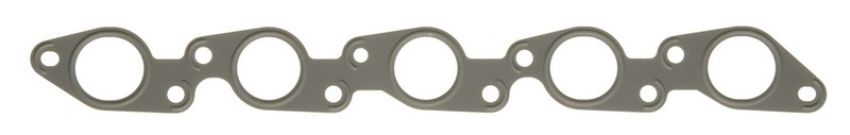 Ajusa 13022600 Gasket, Exhaust Manifold