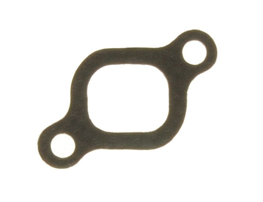 Ajusa 13022700 Gasket, Exhaust Manifold