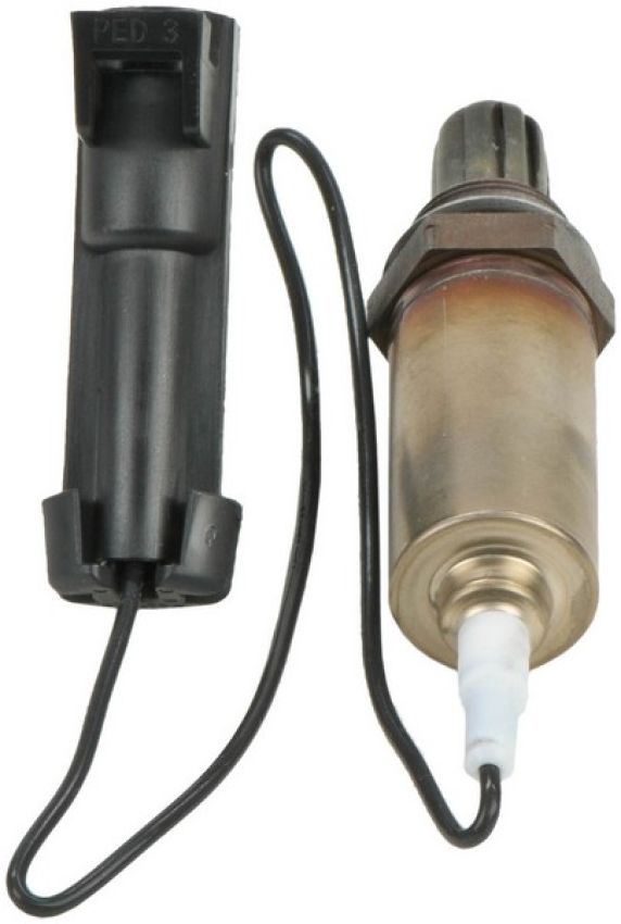 Bosch 13022 Bosch Oxygen Sensor