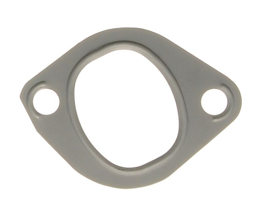 Ajusa 13023100 Gasket, Exhaust Manifold