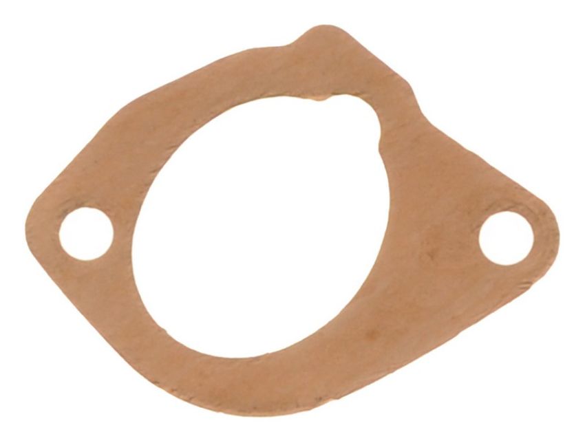 Ajusa 13023400 Gasket, Intake Manifold