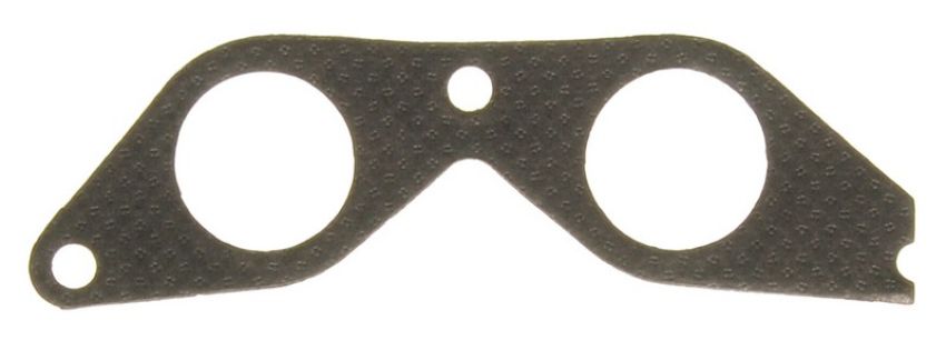 Ajusa 13024500 Gasket, Intake Manifold