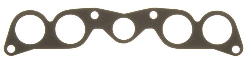 Ajusa 13024800 Gasket, Intake Manifold