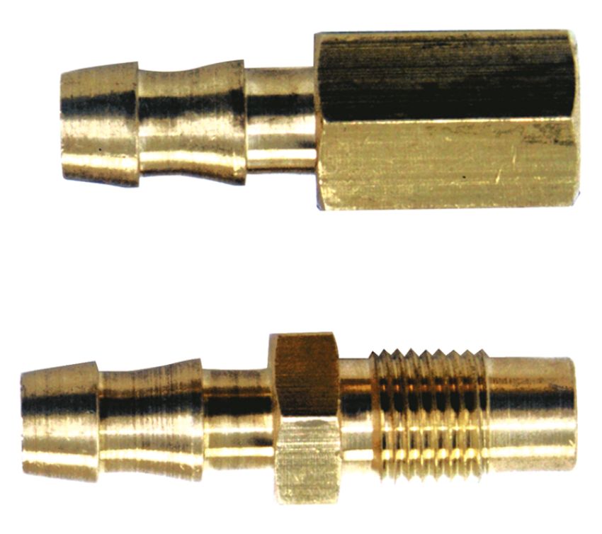 Derale 13025 5/8