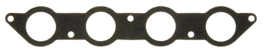 Ajusa 13025200 Gasket, Intake Manifold