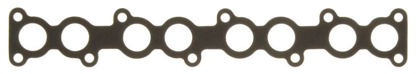 Ajusa 13025400 Gasket, Intake Manifold