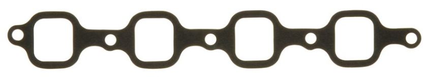 Ajusa 13025500 Gasket, Intake Manifold