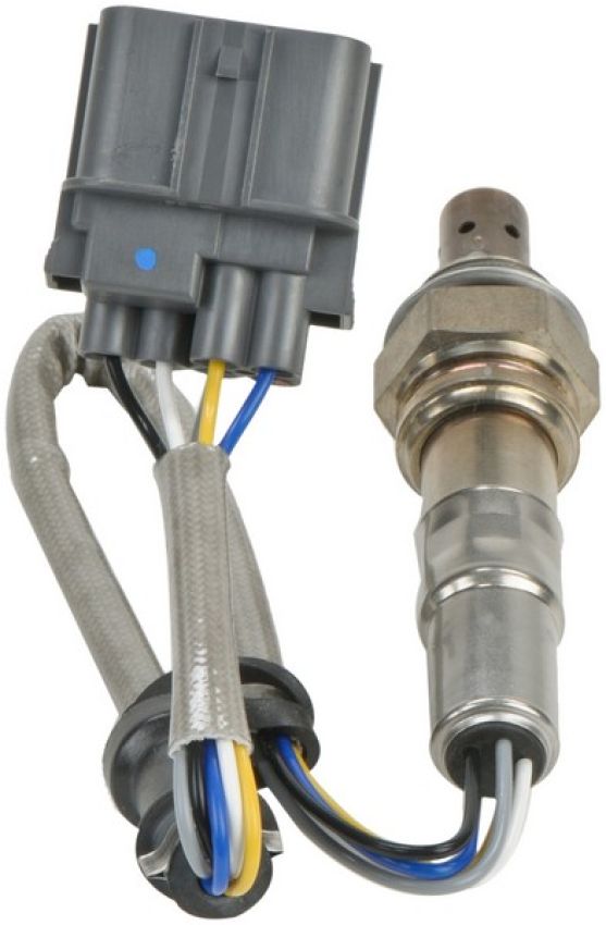 Bosch 13025 Bosch Wide-band Oxygen Sensor
