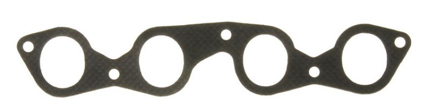 Ajusa 13026100 Gasket, Exhaust Manifold