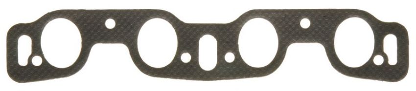 Ajusa 13026200 Gasket, Intake Manifold