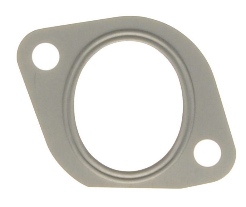 Ajusa 13026500 Gasket, Exhaust Manifold