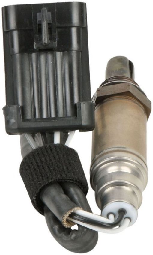 Bosch 13026 Bosch Oxygen Sensor