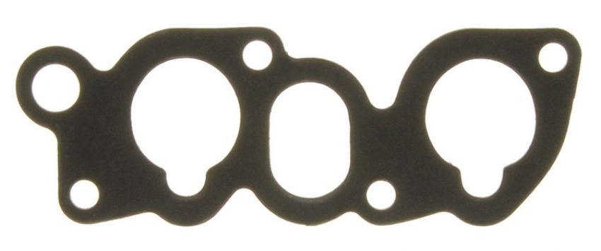 Ajusa 13027100 Gasket, Intake Manifold