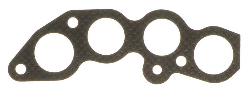 Ajusa 13027200 Gasket, Intake/ Exhaust Manifold