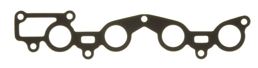 Ajusa 13027500 Gasket, Intake Manifold