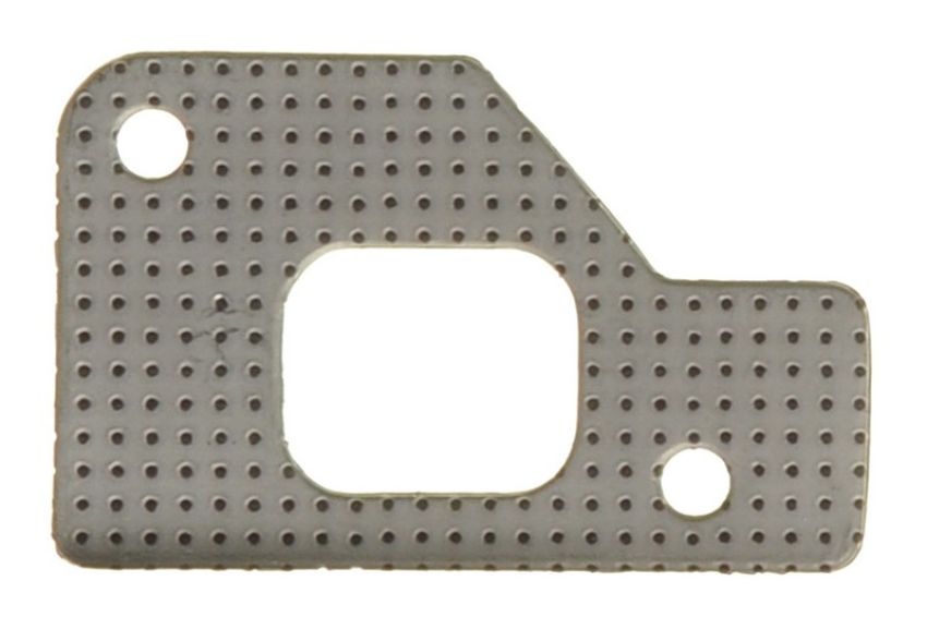 Ajusa 13027800 Gasket, Exhaust Manifold