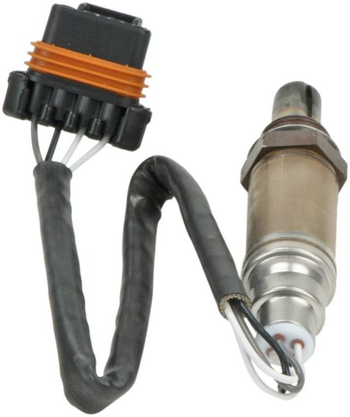 Bosch 13027 Bosch Oxygen Sensor