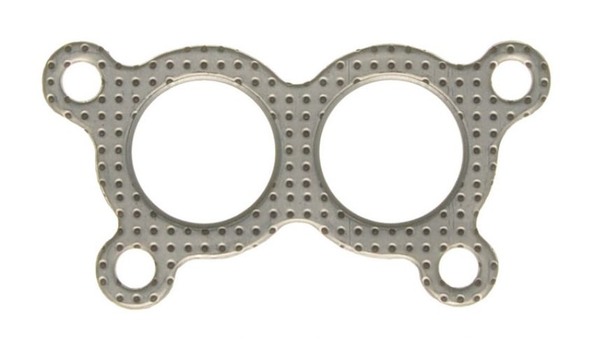 Ajusa 13028300 Gasket, Exhaust Manifold