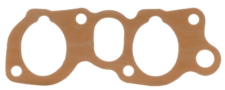 Ajusa 13028400 Gasket, Intake Manifold