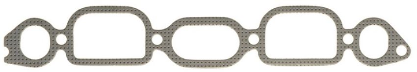Ajusa 13028500 Gasket, Exhaust Manifold