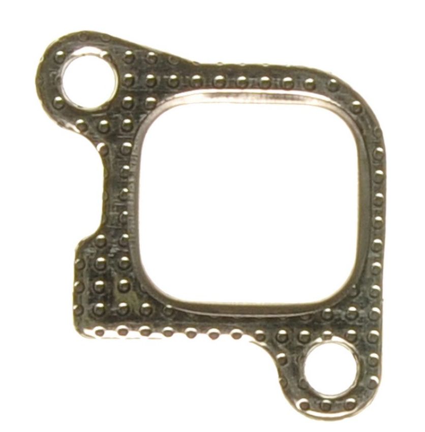 Ajusa 13028800 Gasket, Exhaust Manifold