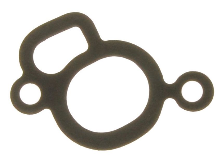 Ajusa 13029200 Gasket, Intake Manifold