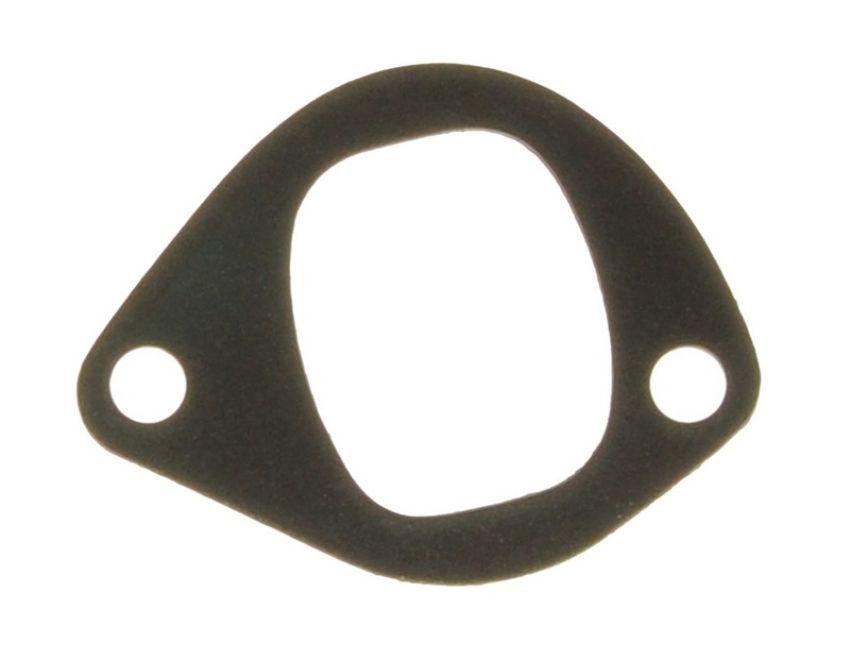 Ajusa 13029300 Gasket, Intake Manifold