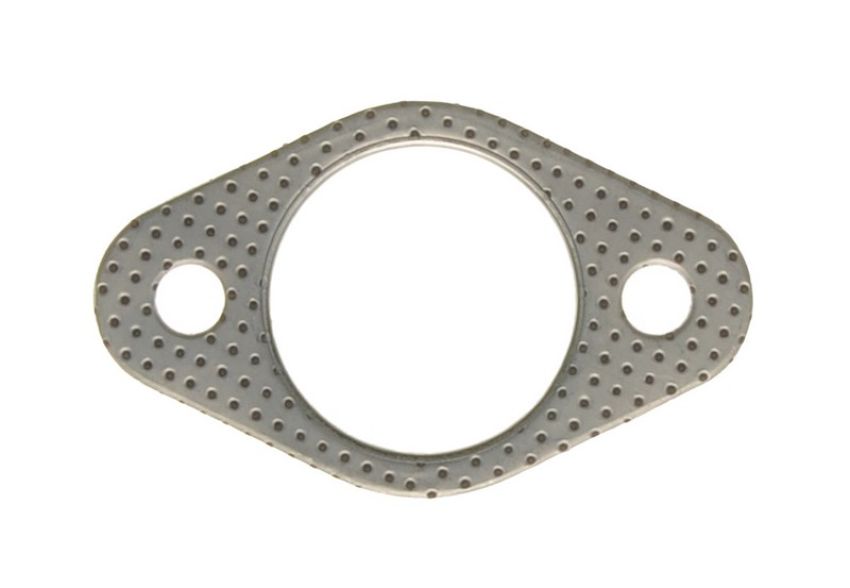 Ajusa 13029500 Gasket, Exhaust Manifold