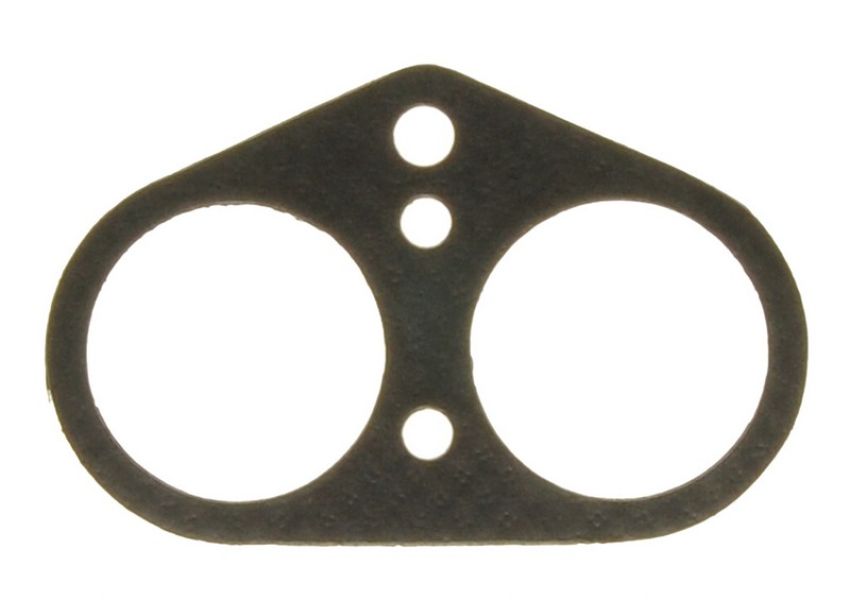Ajusa 13029700 Gasket, Intake Manifold