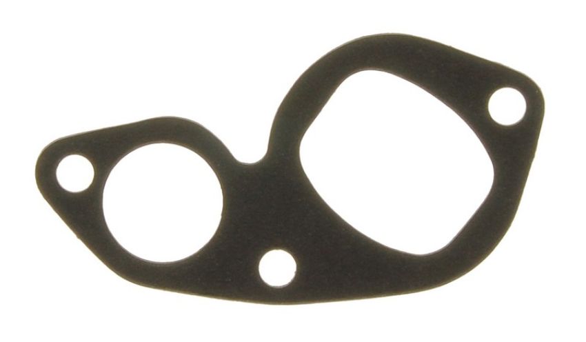 Ajusa 13029900 Gasket, Intake Manifold
