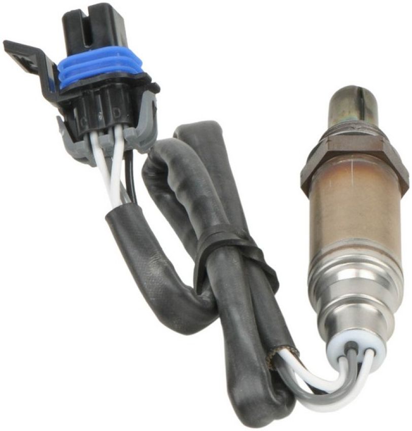 Bosch 13029 Bosch Oxygen Sensor