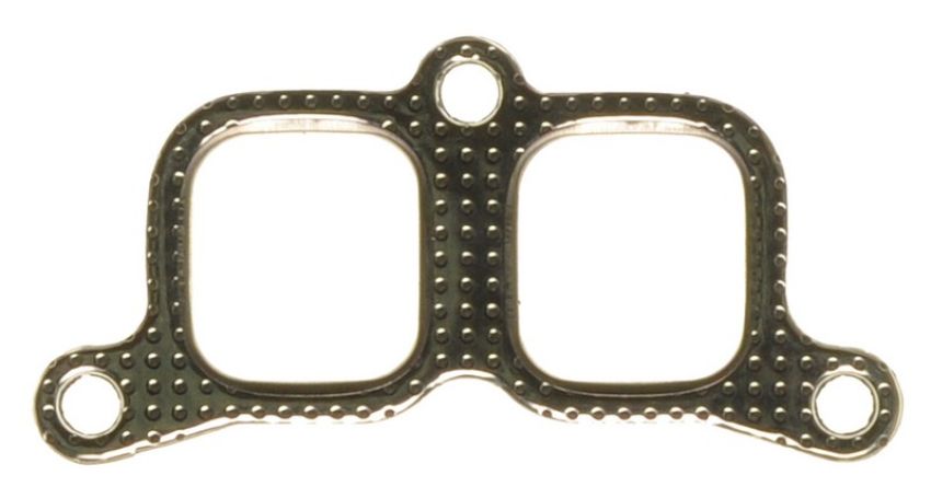Ajusa 13030000 Gasket, Exhaust Manifold