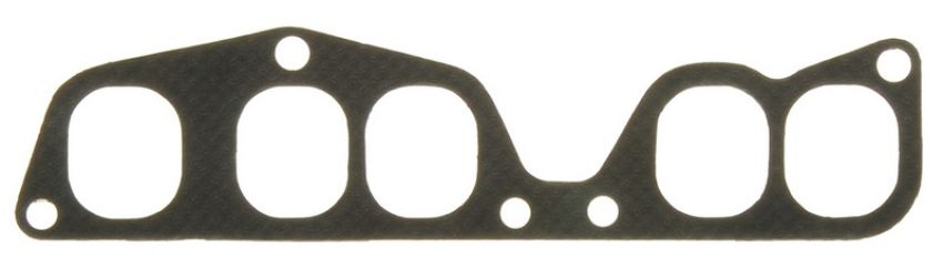 Ajusa 13030200 Gasket, Intake Manifold