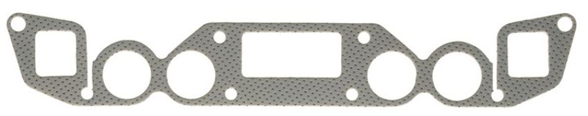 Ajusa 13030600 Gasket, Intake/ Exhaust Manifold