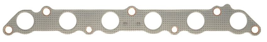 Ajusa 13030900 Gasket, Exhaust Manifold