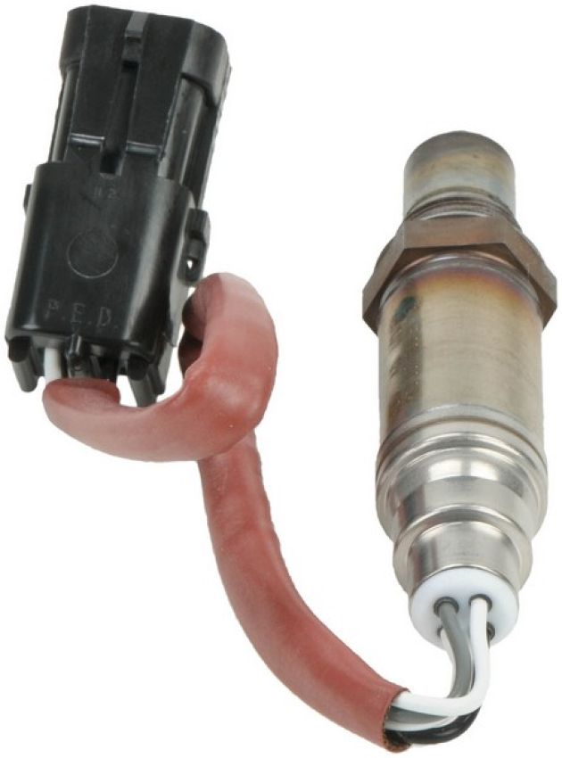 Bosch 13030 Bosch Oxygen Sensor