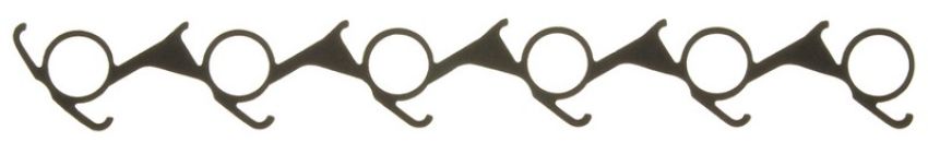 Ajusa 13031000 Gasket, Intake Manifold