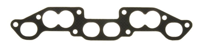 Ajusa 13031100 Gasket, Intake/ Exhaust Manifold