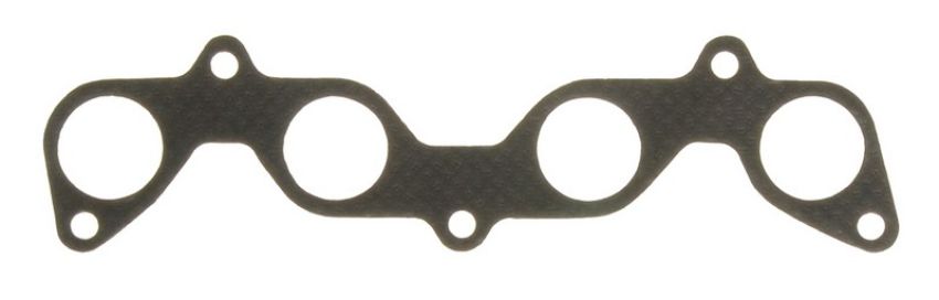 Ajusa 13031600 Gasket, Exhaust Manifold
