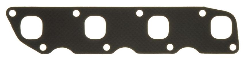Ajusa 13031800 Gasket, Exhaust Manifold
